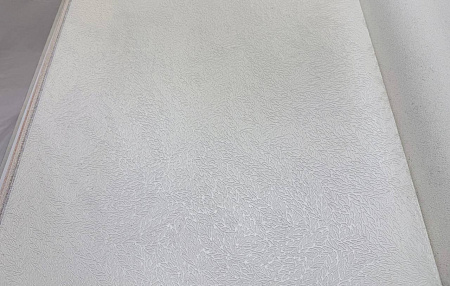 ���� Grandeco Hype HY 3001