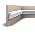 ������� Orac Decor P8020