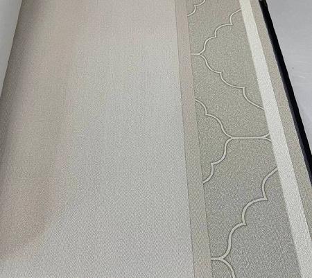  Bernardo Bartalucci Concept 106 84277-11