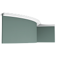 ���������� ������ Orac Decor SX194F SQUARE