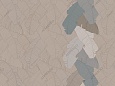 ��������� ���� AFFRESCO ������� Fantasy ���. AF2190-COL3