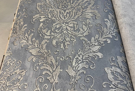 ���� AS Creation Alive Eterna 79053-4