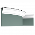 ���������� ������ Orac Decor CX110F