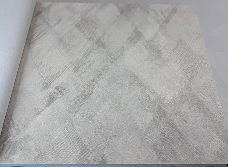 ���� Grandeco Universe 5 UI3003