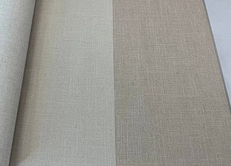  Marburg Boho 35722