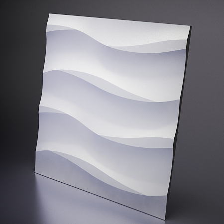 �������� 3D ������ ARTPOLE COTTON M-0041