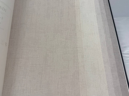 ���� Bernardo Bartalucci Artadi 84291-2