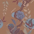 ��������� ���� AFFRESCO ������� Fantasy ���. AF2179-COL3