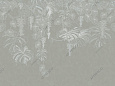 ��������� ���� AFFRESCO ������� Line Art ���. AF2124-COL1