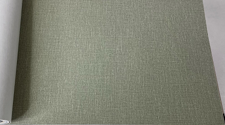 ���� Grandeco Atmosphere AT1031
