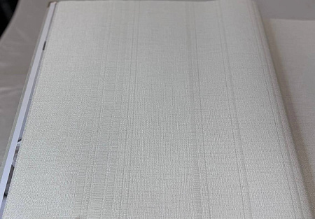 ���� Grandeco Time3 TJ4002