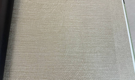 ���� Grandeco Perfect Harmony PH3305