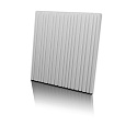 �������� 3D ������ ARTPOLE BARCODE 1 M-0054-1