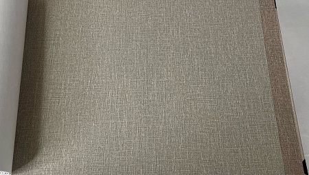 ���� Grandeco Atmosphere AT1013