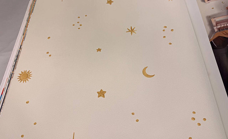 ���� Grandeco Little Dreamers LD 3619