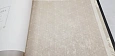 ���� Bernardo Bartalucci Cesara 5013-4