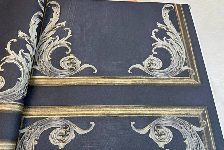 ���� Grandeco Icon 191502