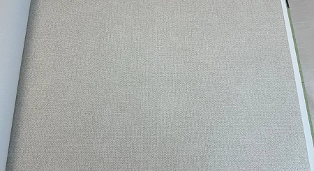 ���� Grandeco Perfect Harmony PH1004