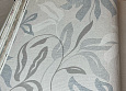 ���� Grandeco Universe 4  UR 3401