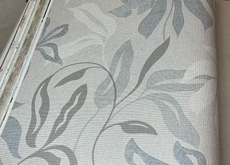 ���� Grandeco Universe 4  UR 3401