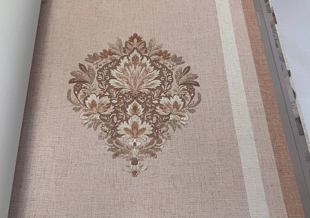 ���� Alessandro Allori Giorgio RGI 1003-5