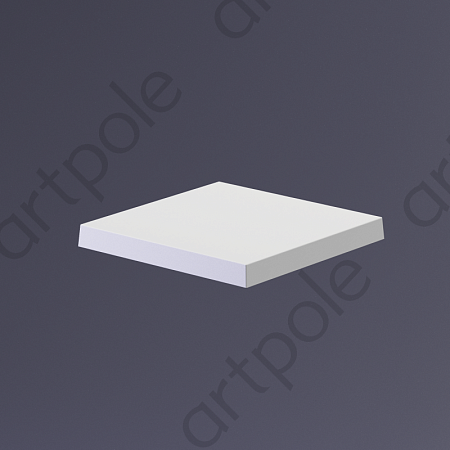 �������� 3D ������ ARTPOLE TETRIS 1 E-0080