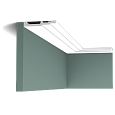 ���������� ������ Orac Decor SX180 HIGH LINE