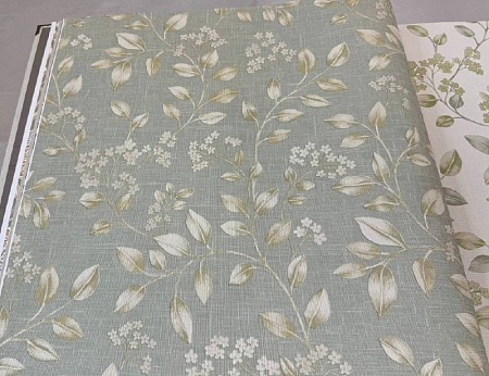 ���� Grandeco Icon IC3003