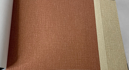 ���� Grandeco Atmosphere AT1021