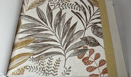 ���� Grandeco MAISON MN3108