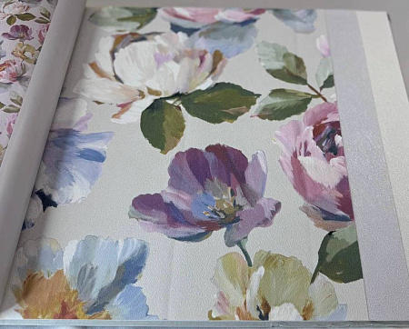 ���� Grandeco Universe 5 UI3102