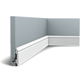��������� ������� Orac Decor SX165 CONTOUR
