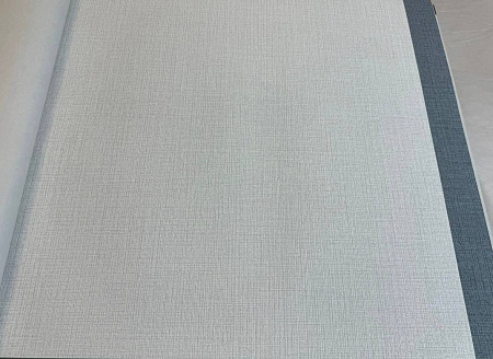  Grandeco Icon MN1006
