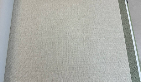 ���� Grandeco Perfect Harmony PH1002