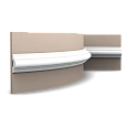 ������� Orac Decor P4020F