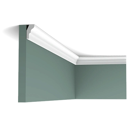 ���������� ������ Orac Decor CX111