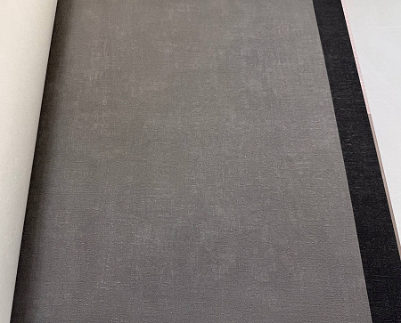 ���� Rasch Unitex 990416