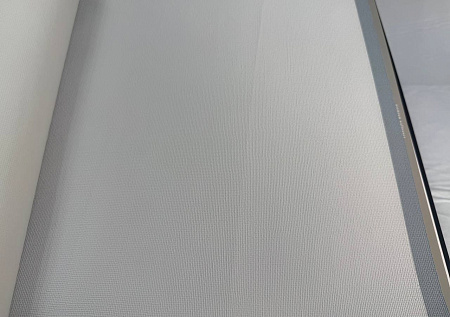 ���� Bernardo Bartalucci Artadi 84288-28