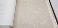 ���� Bernardo Bartalucci Cesara 5013-4