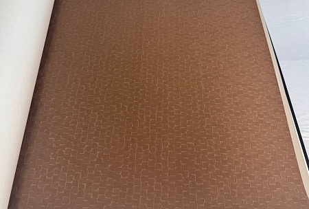 ���� Bernardo Bartalucci Artadi 84287-8