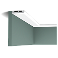 ���������� ������ Orac Decor SX183 CASCADE