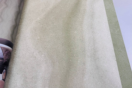 ���� Grandeco Hype HY 4012