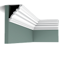 ���������� ������ Orac Decor C326 MANOIR