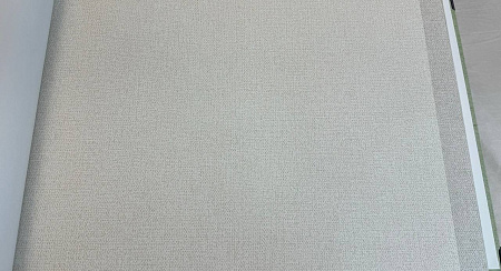 ���� Grandeco Perfect Harmony PH1001