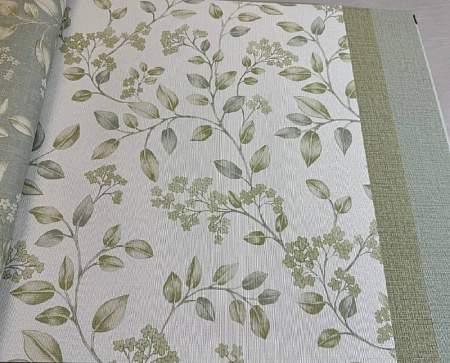 ���� Grandeco Icon IC3014