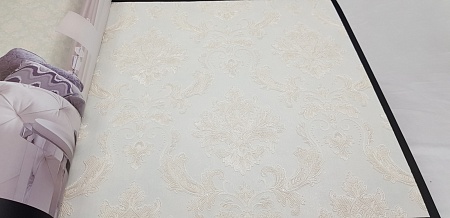 ���� Bernardo Bartalucci Cesara 5010-2