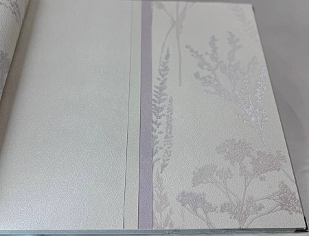���� Grandeco Universe 5 UI1002