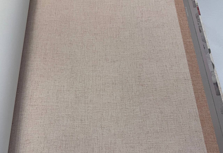 ���� Alessandro Allori Giorgio RGI 1004-14