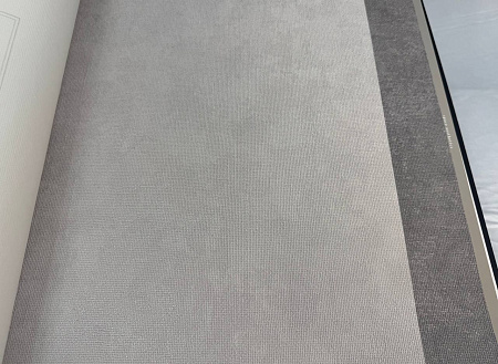 ���� Bernardo Bartalucci Artadi 84288-35