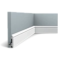 ��������� ������� Orac Decor SX165 CONTOUR